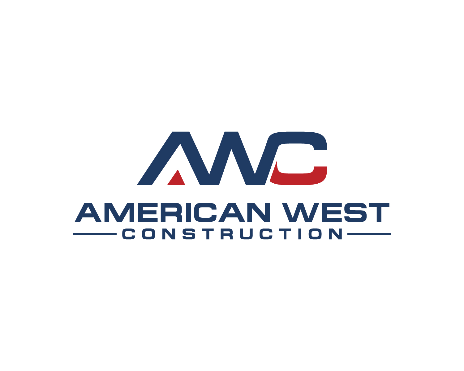 Logo Design by Atec for this project | Design #28493664