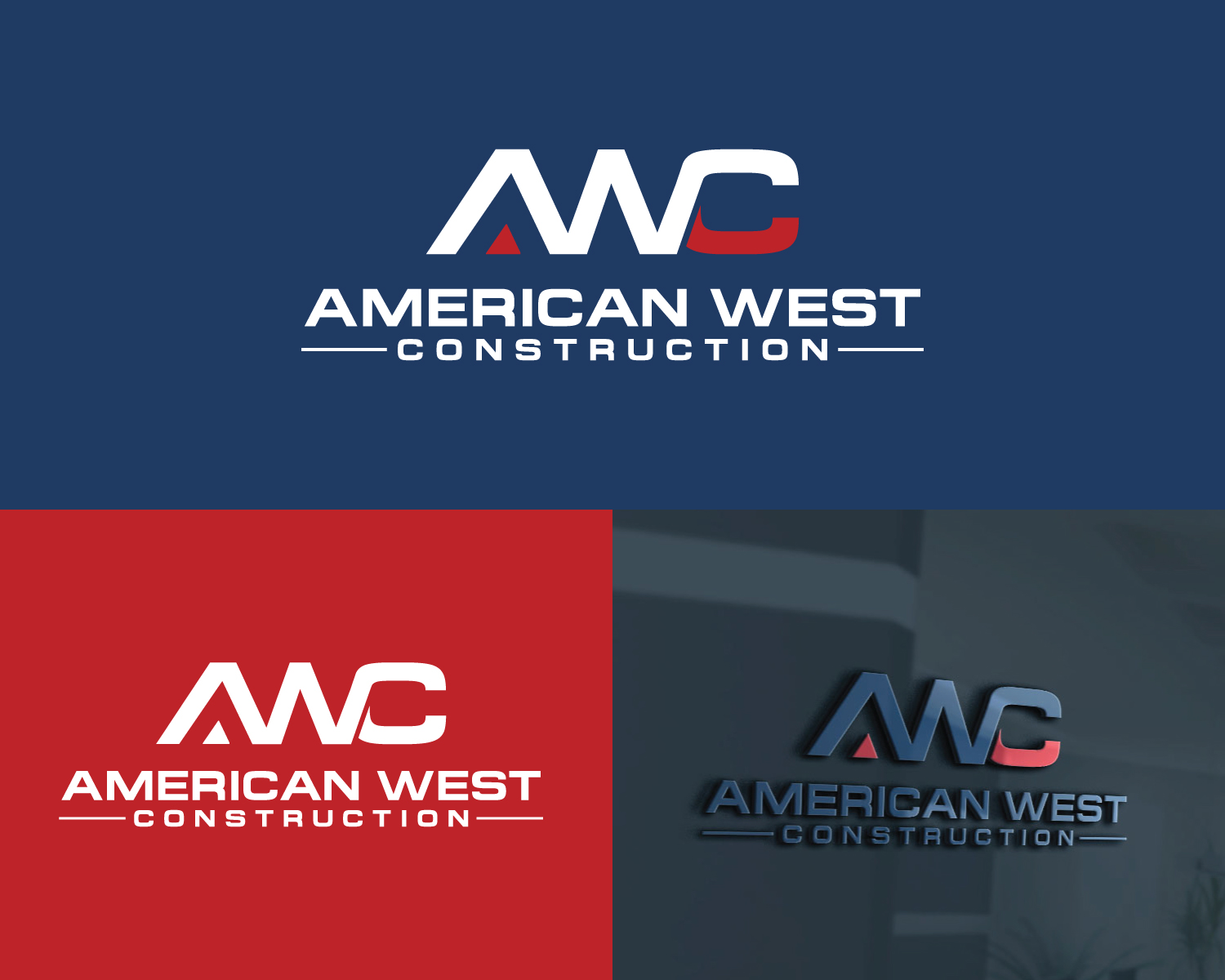 Diseño de Logo por Atec para este proyecto | Diseño #28493665