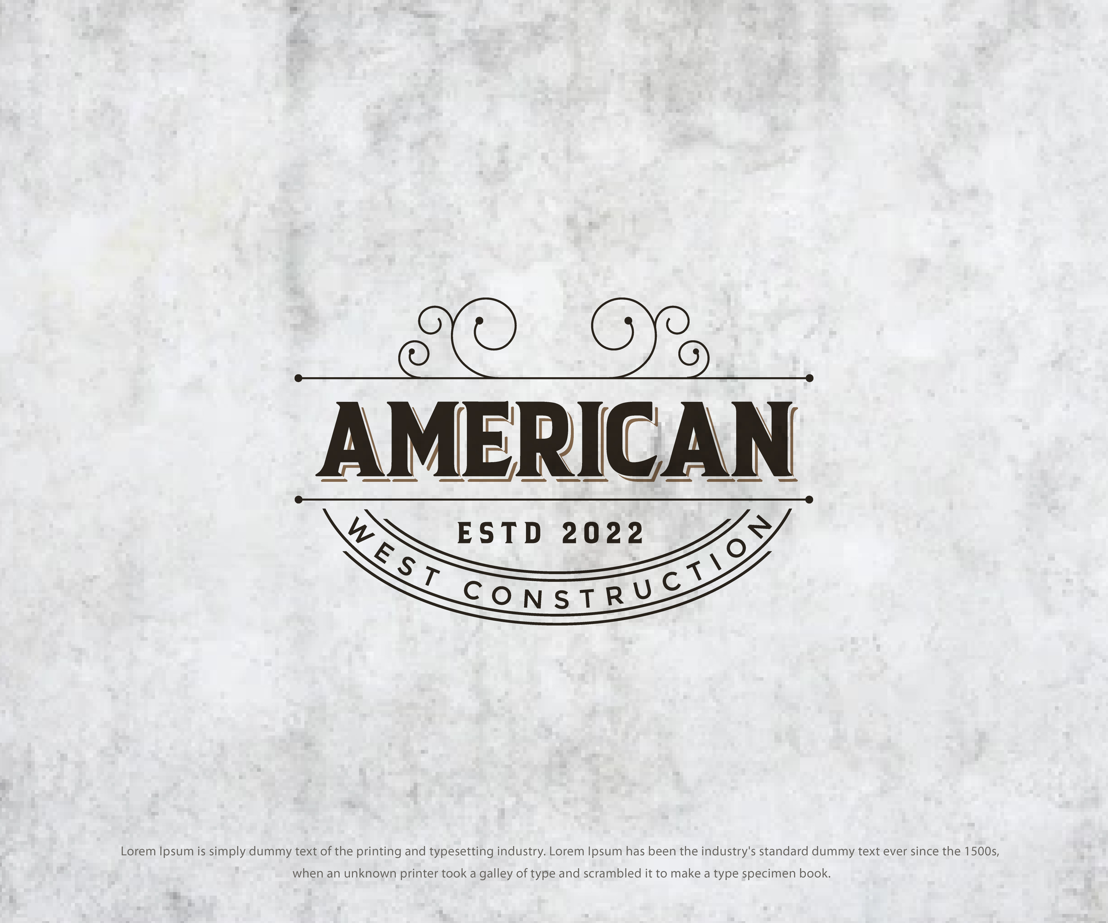 Logo Design by ecorokerz for this project | Design #28492178