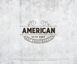 Logo Design by ecorokerz for this project | Design: #28492178