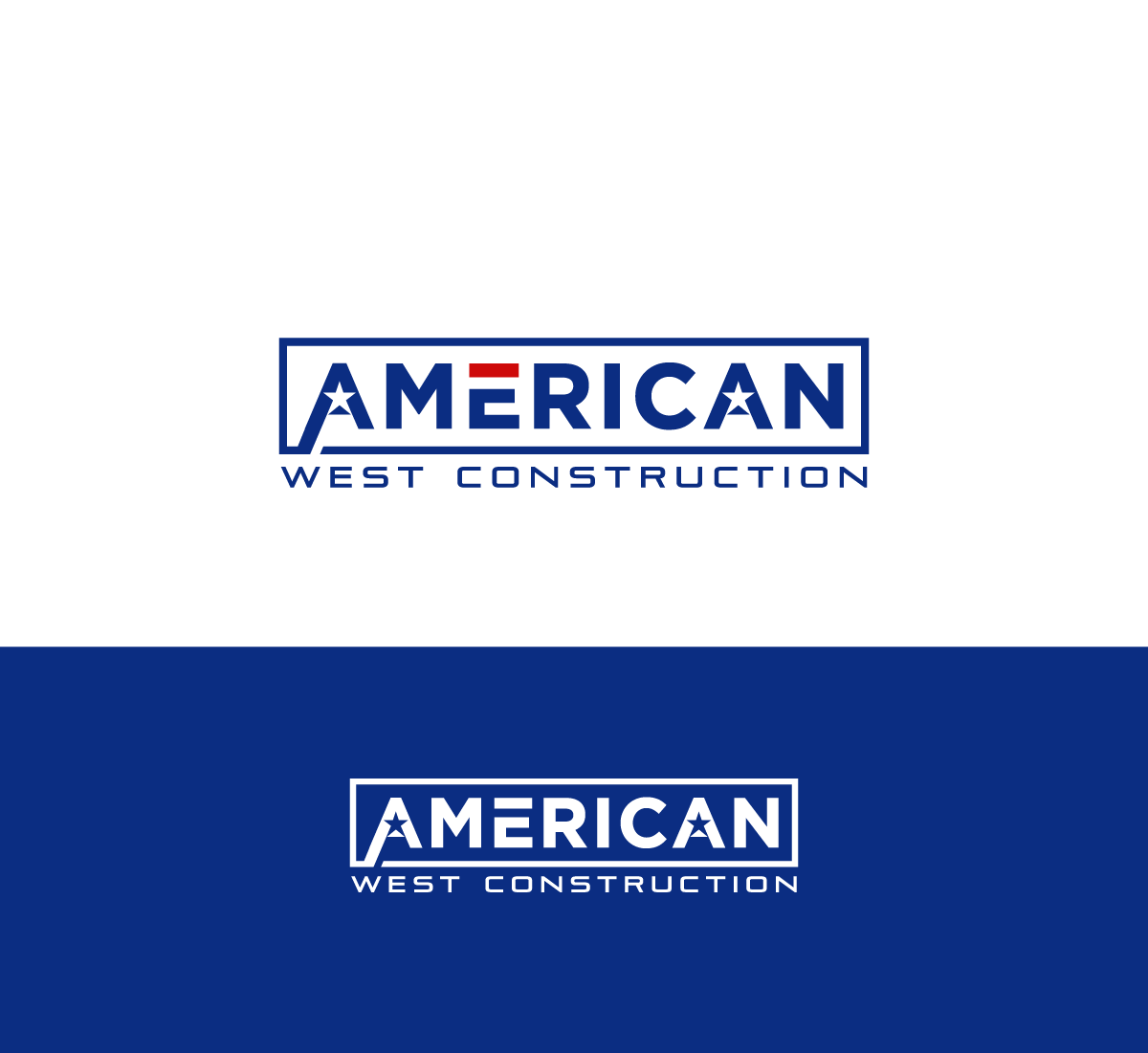 Logo Design by anico for this project | Design #28492381