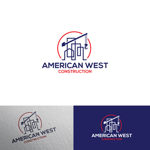 Logo Design by webeezine for this project | Design: #28495163