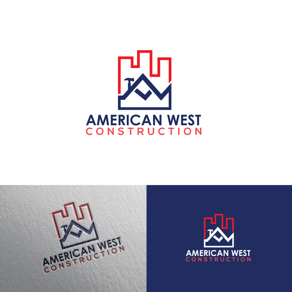 Logo Design by webeezine for this project | Design #28495164