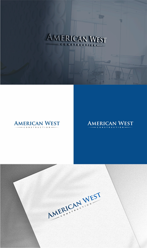 Logo Design by Dave Paresh for this project | Design #28496000