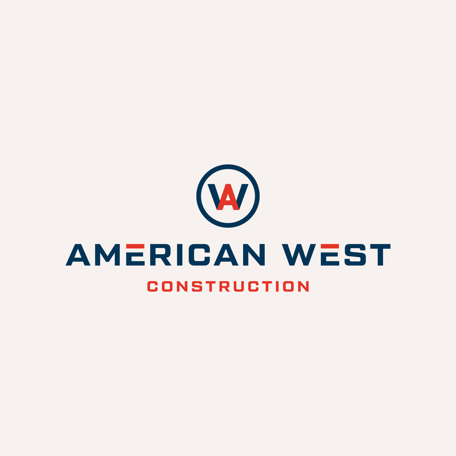 Diseño de Logo por AlexMorisseau para este proyecto | Diseño #28494523