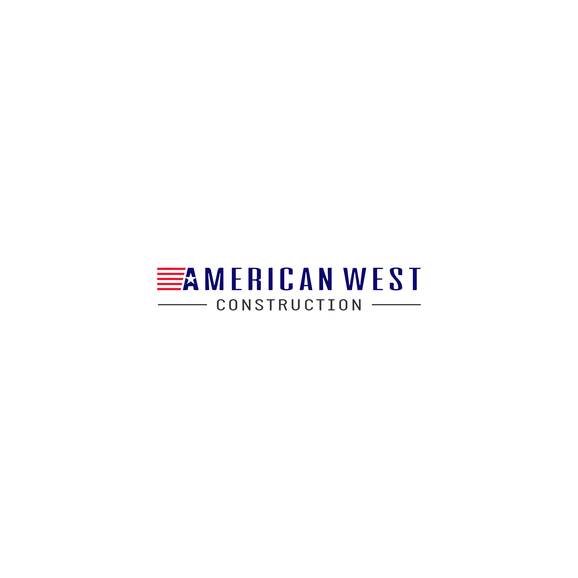 Logo Design by sonny.scarlet for this project | Design #28492465
