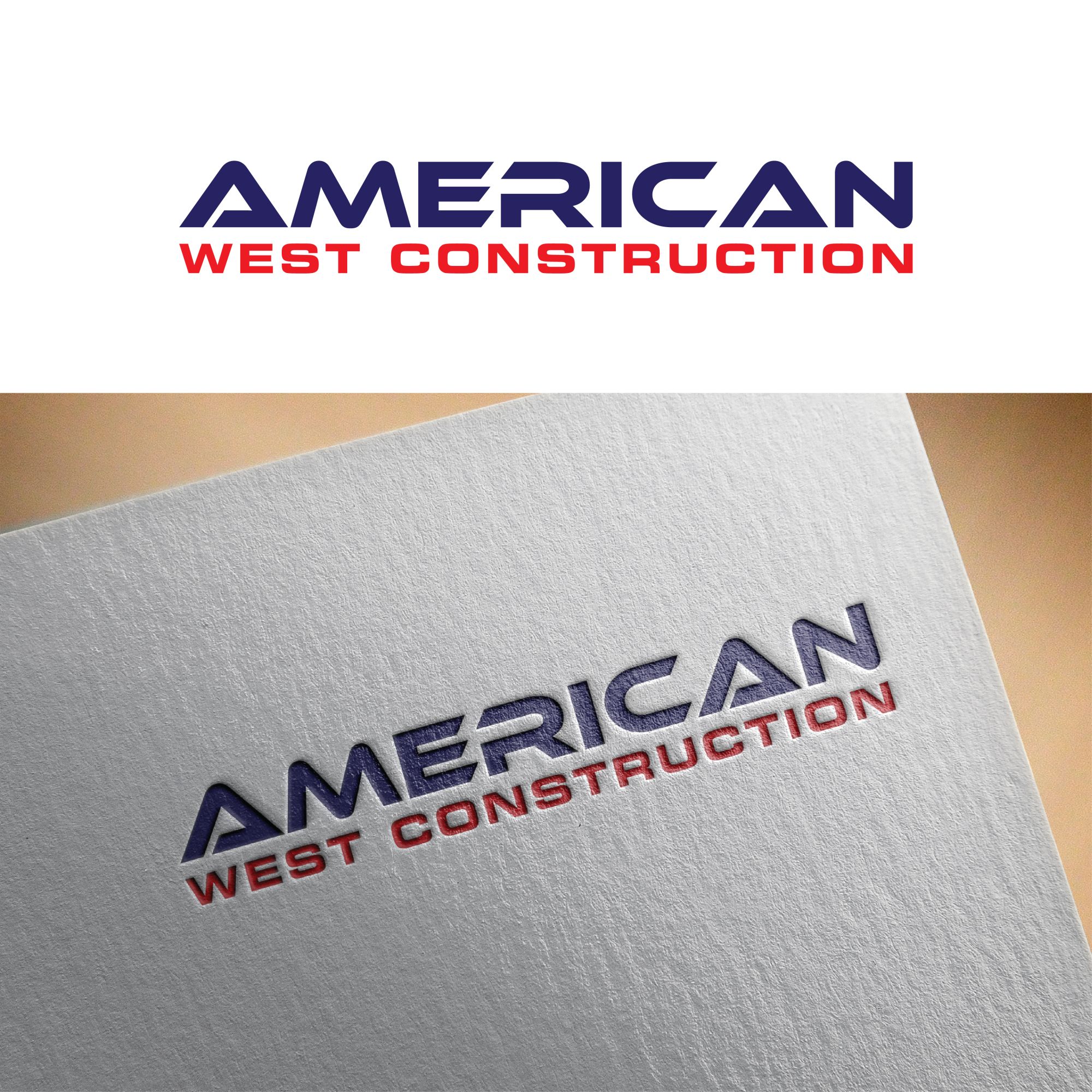 Logo Design by equinoxdizain for this project | Design #28492040