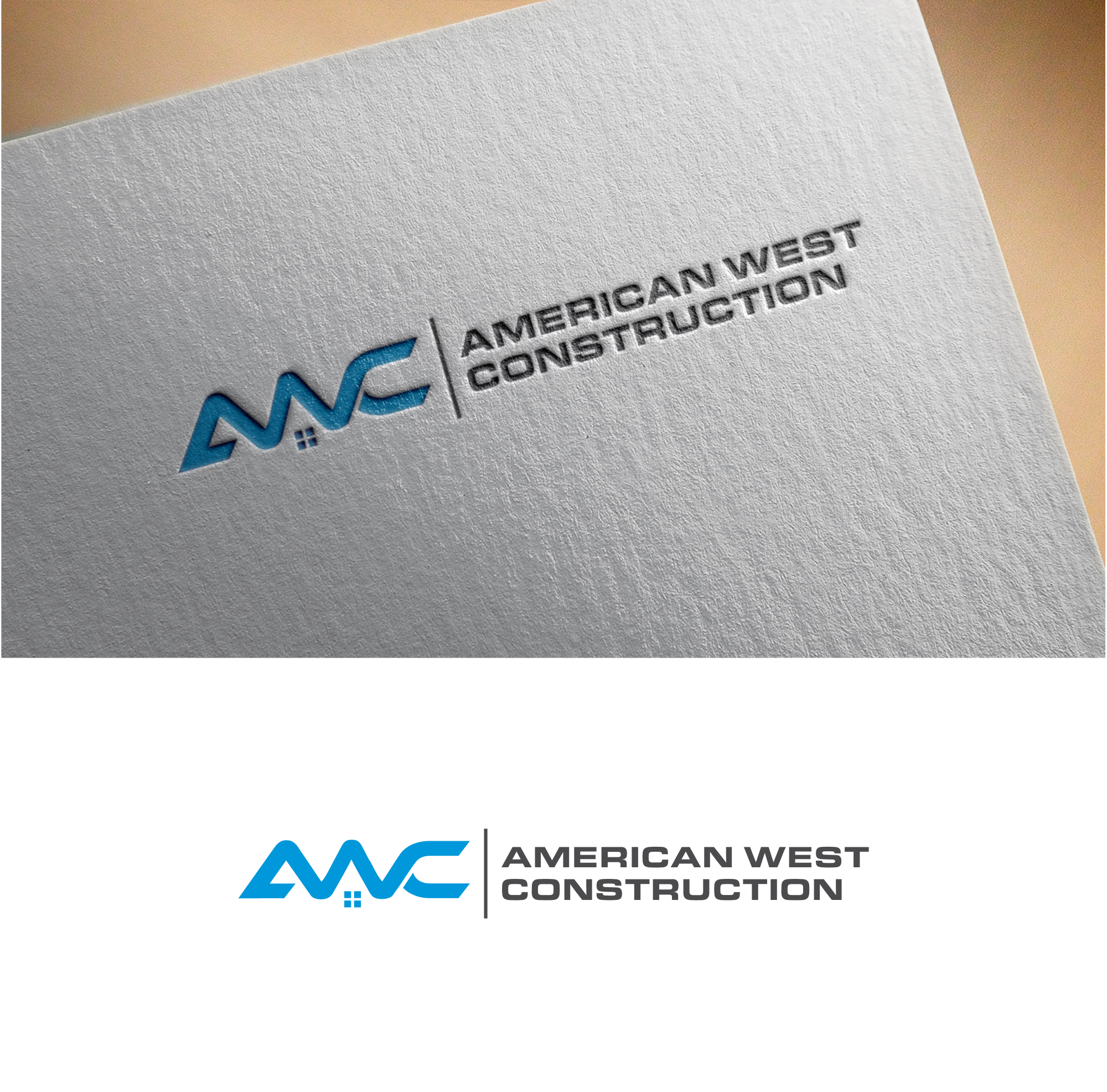 Logo Design by DesignFirst for this project | Design #28491944