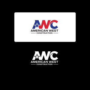 Logo Design by Finley Johnson for this project | Design: #28495716
