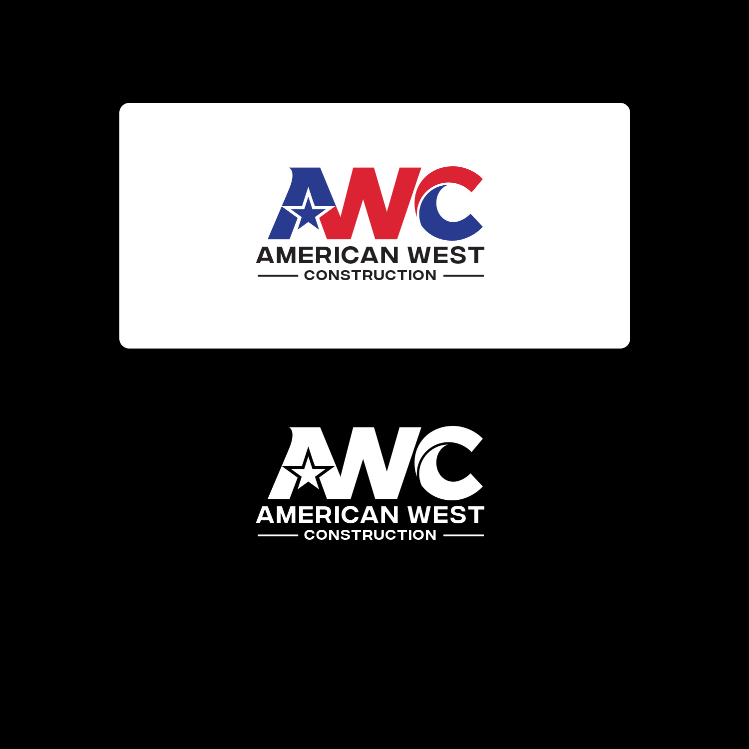 Logo Design by Finley Johnson for this project | Design #28495739