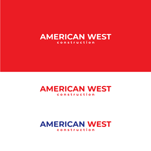 Diseño de Logo por art  X para este proyecto | Diseño: #28492073