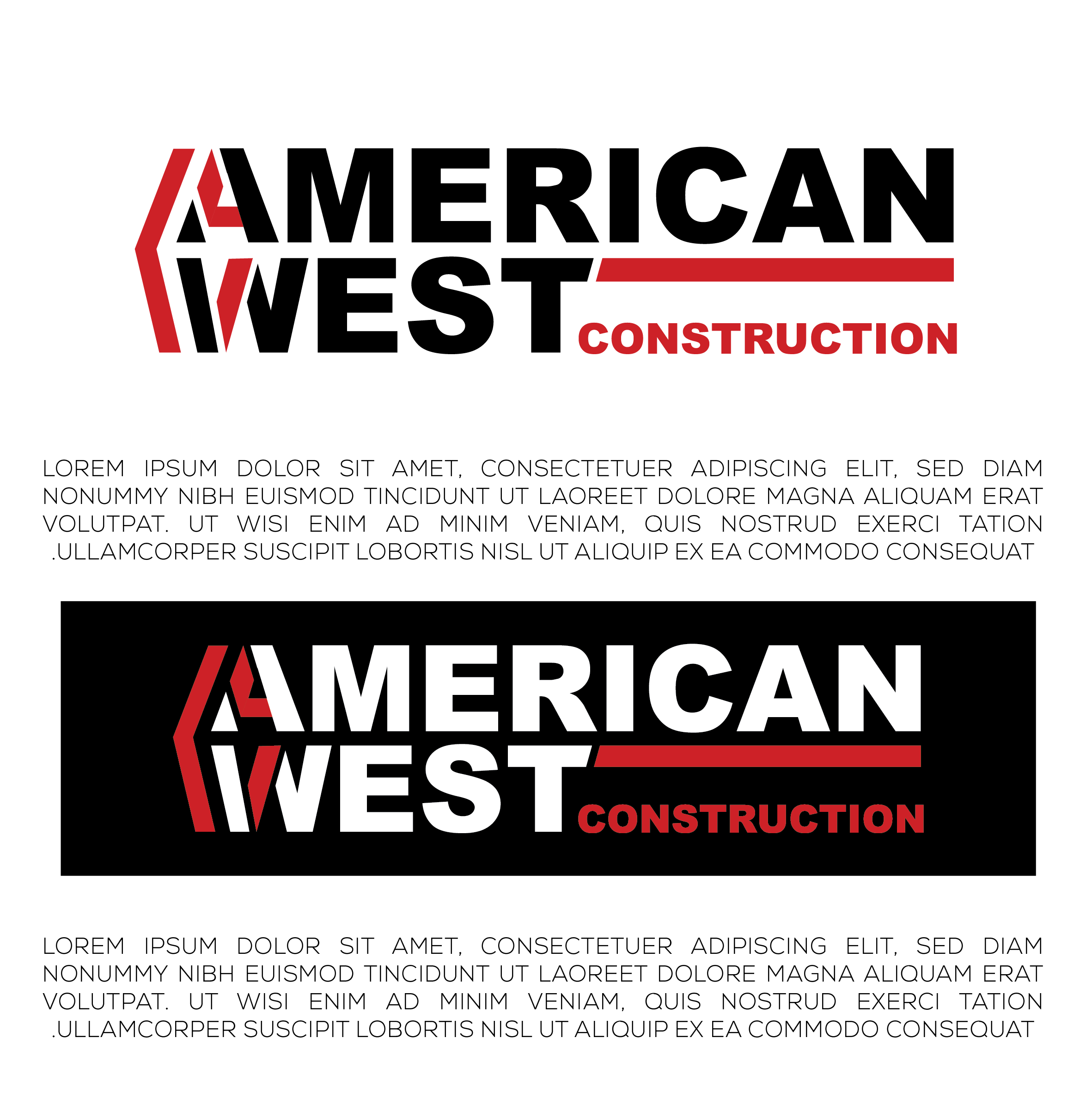 Diseño de Logo por Walker Designer 2 para este proyecto | Diseño #28492876