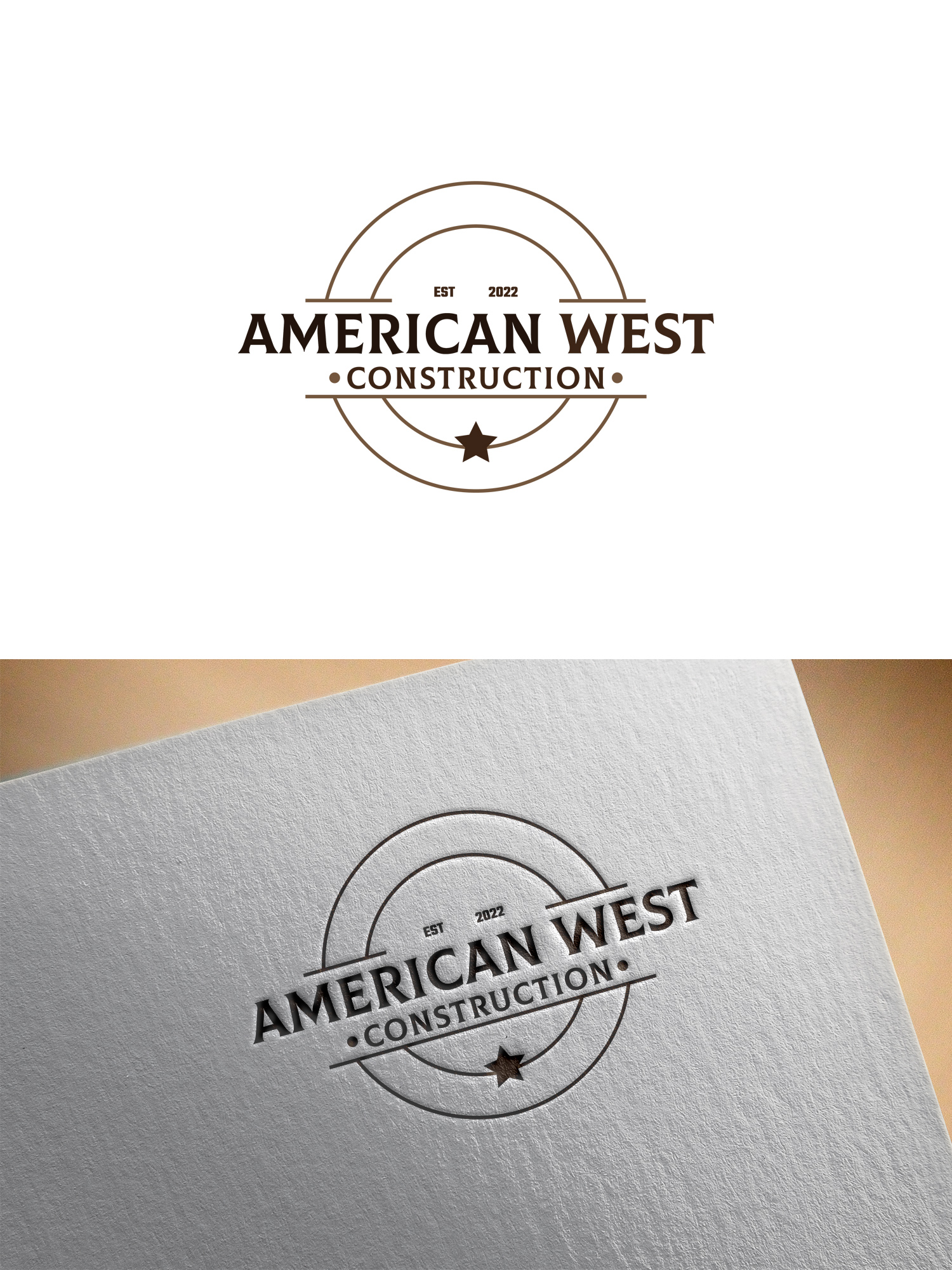 Diseño de Logo por Arun 25 para este proyecto | Diseño #28493209