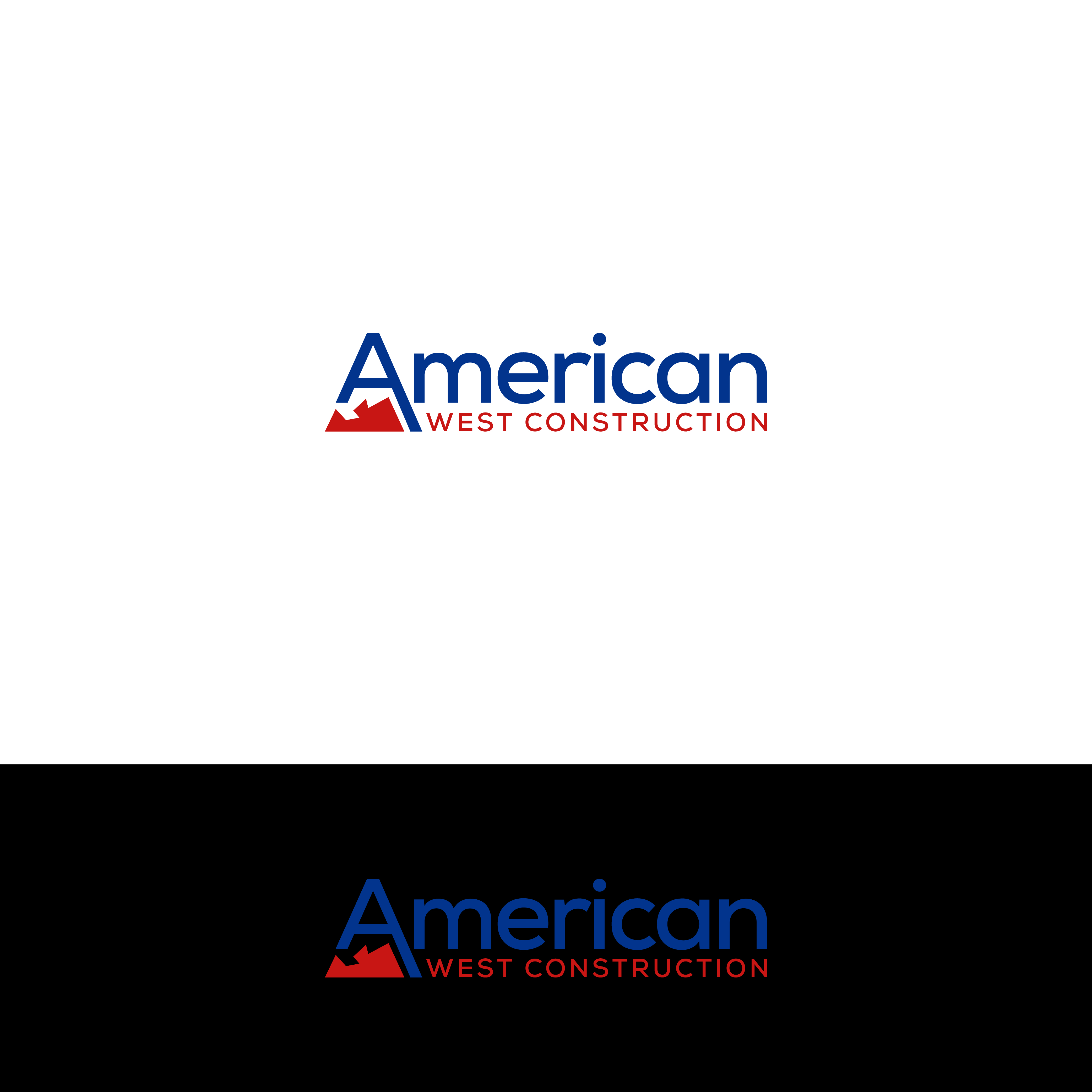 Diseño de Logo por CrewType para este proyecto | Diseño #28493650