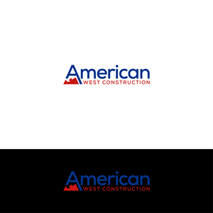 Diseño de Logo por CrewType para este proyecto | Diseño: #28493650
