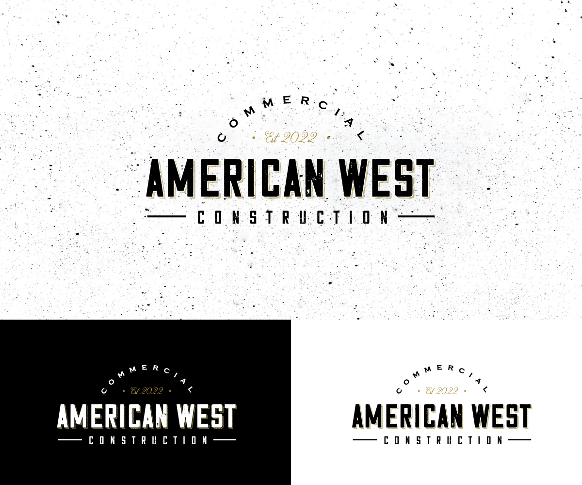 Logo Design by step forward 2 for this project | Design #28492319
