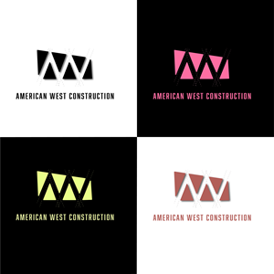 Diseño de Logo por VIVEK K VIJAYAN 2 para este proyecto | Diseño: #28492945