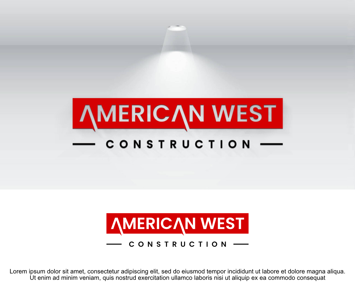 Diseño de Logo por yozikurnia777 para este proyecto | Diseño #28494316