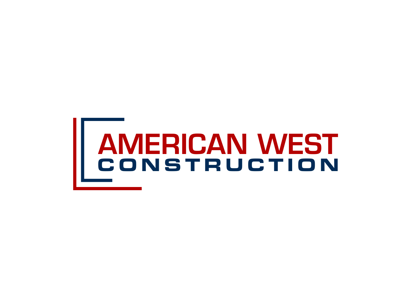 Design de Logo par BNdesigner pour ce projet | Design #28492858