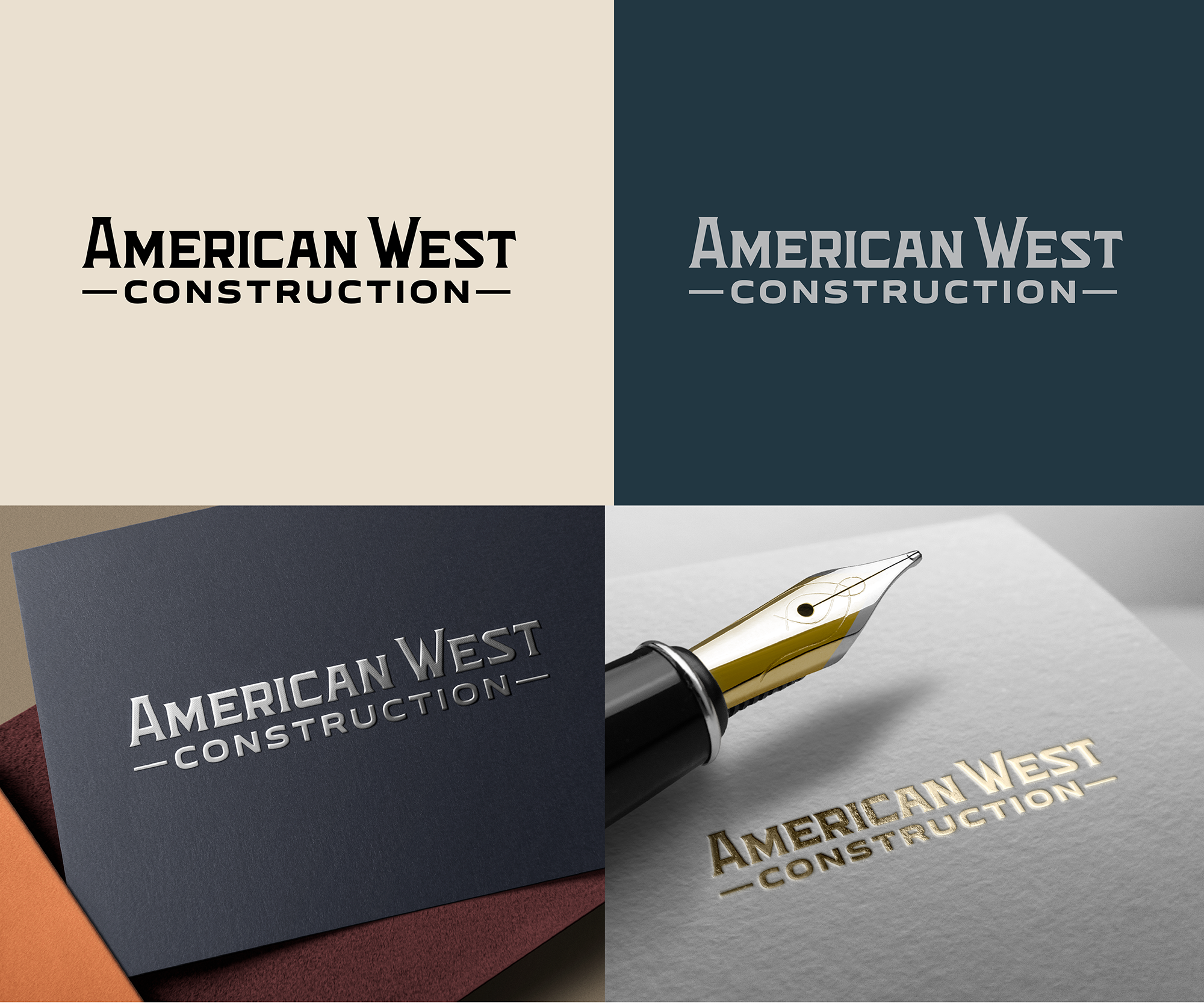 Diseño de Logo por dennisdesigns para este proyecto | Diseño #28496450