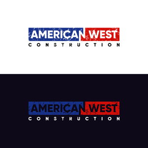 Logo Design by 1975oliverocampo for this project | Design #28494071