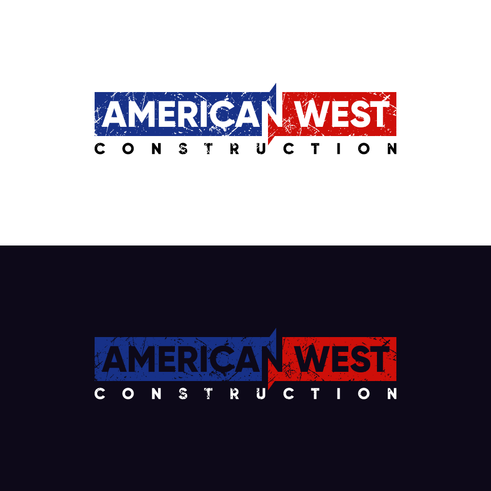 Logo-Design von 1975oliverocampo für dieses Projekt | Design #28494104