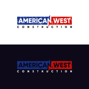Logo Design by 1975oliverocampo for this project | Design: #28494104