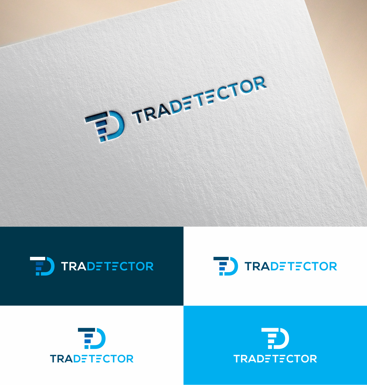 Diseño de Logo por good.dsgn para este proyecto | Diseño #28504643