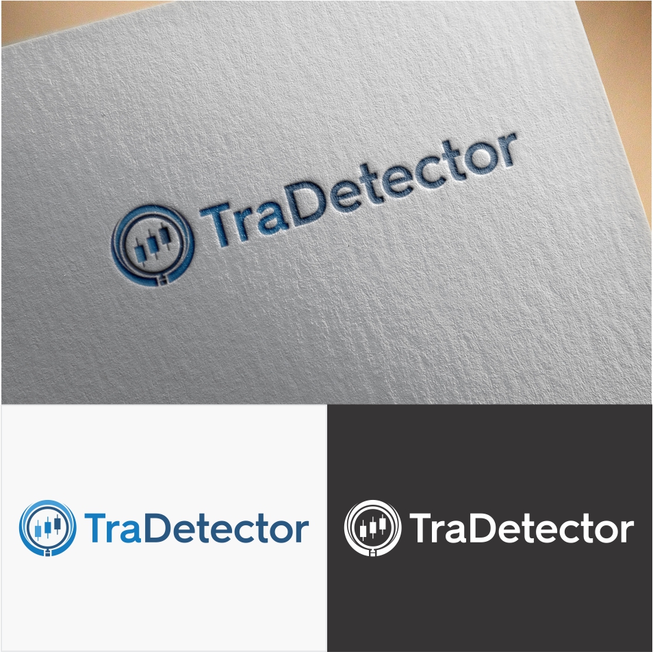 Logo Design by tri_art for this project | Design #28497108