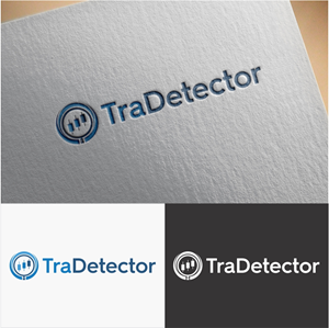 Logo Design by tri_art