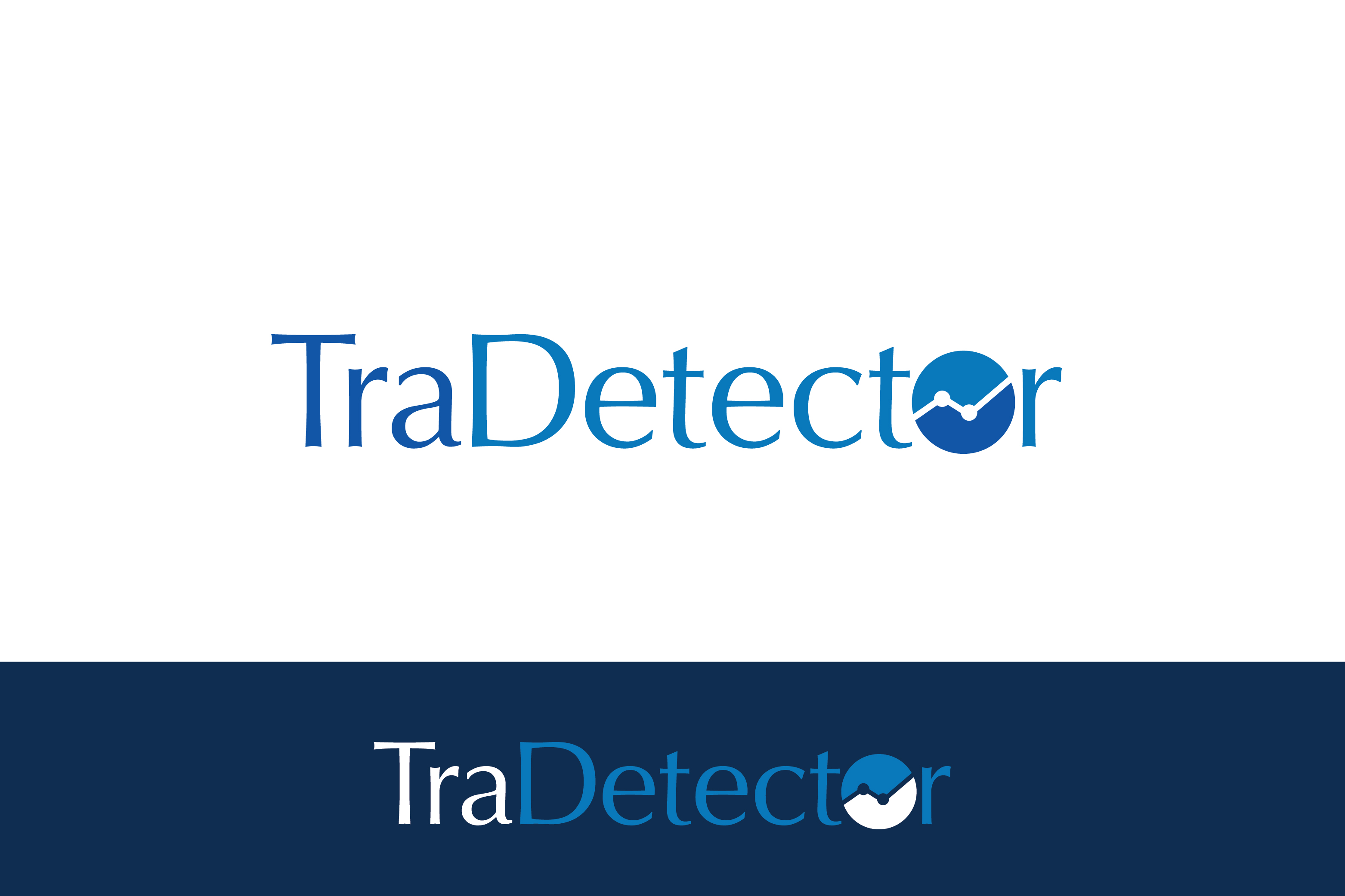 Logo Design by renderman for this project | Design #28493065