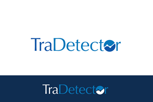 Logo Design by renderman