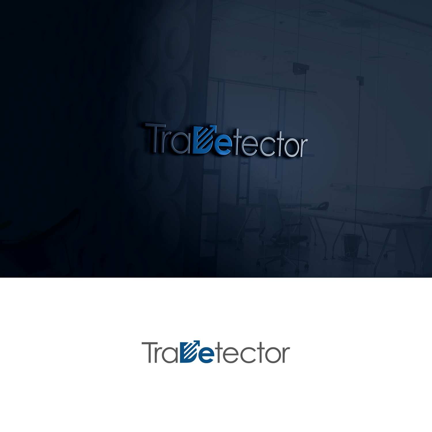 Logo Design by MG.graphics for this project | Design #28495306