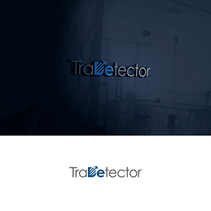 Logo Design by MG.graphics