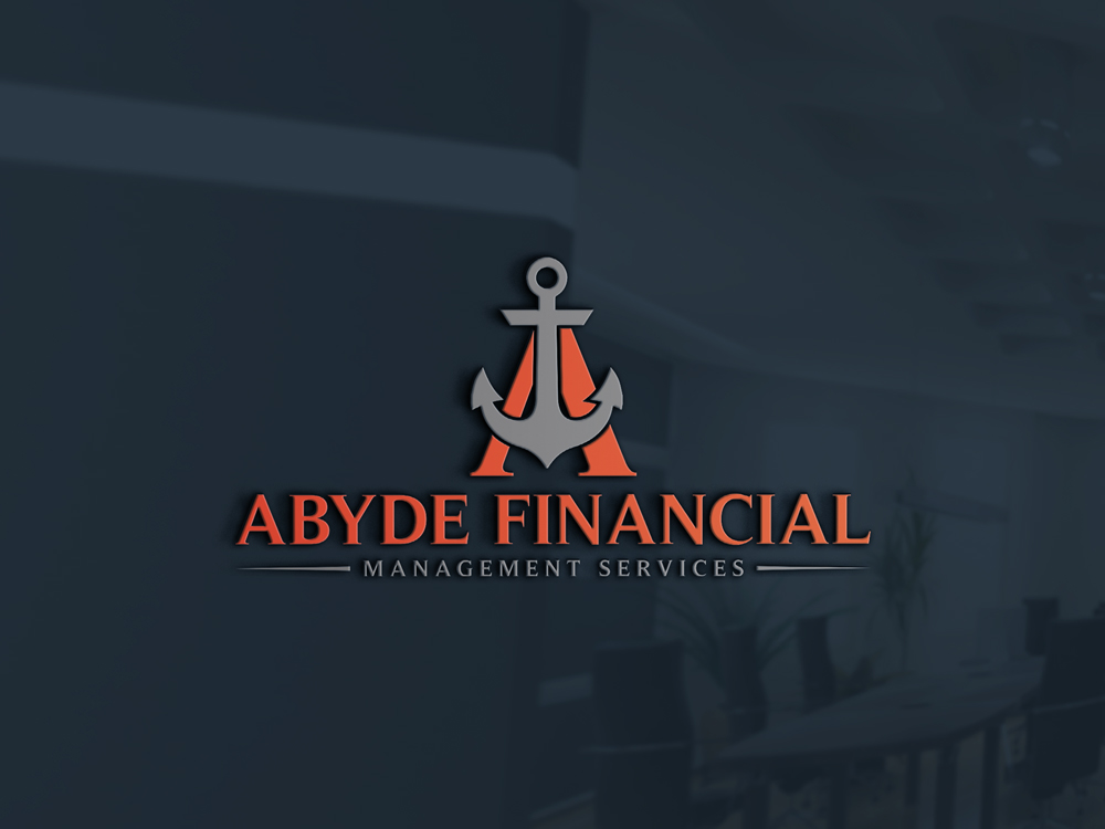 Logo Design by Uhm@design for ABC Lush | Design #28488927