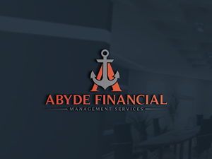 Logo Design by Uhm@design for ABC Lush | Design: #28488927