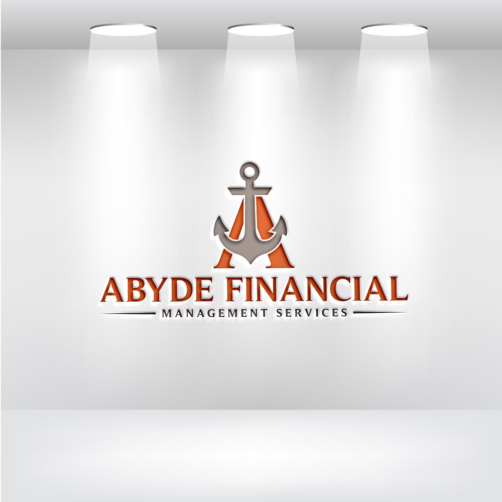 Logo Design by Uhm@design for ABC Lush | Design #28488928