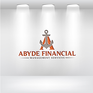 Logo Design by Uhm@design for ABC Lush | Design: #28488928