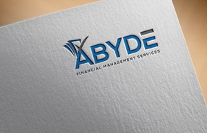 Logo Design by sakib8825 for ABC Lush | Design: #28485283