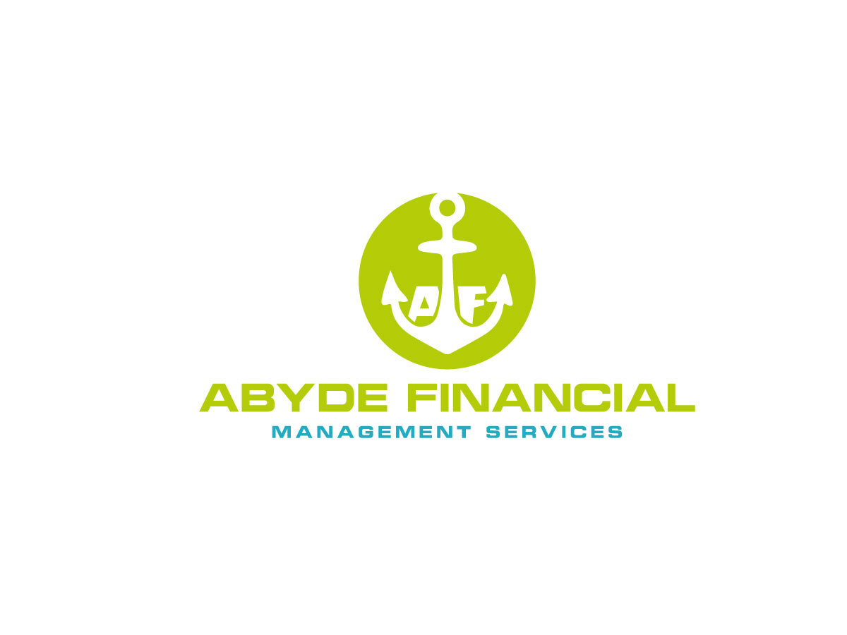 Logo Design by Rayuzon for ABC Lush | Design #28486469