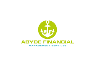 Logo Design by Rayuzon for ABC Lush | Design: #28486469