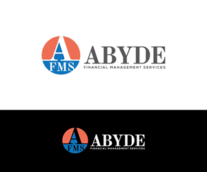 Logo Design by Kavth for ABC Lush | Design: #28487696