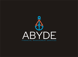 Logo Design by Neptune7