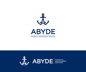 Logo Design by lionx for ABC Lush | Design: #28485161