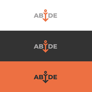 Logo Design by HydDesign