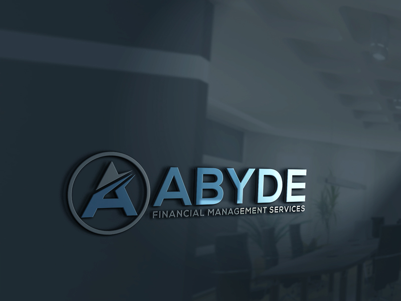 Logo Design by AhadA for ABC Lush | Design #28485174