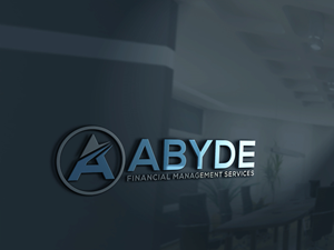 Logo Design by AhadA for ABC Lush | Design: #28485174