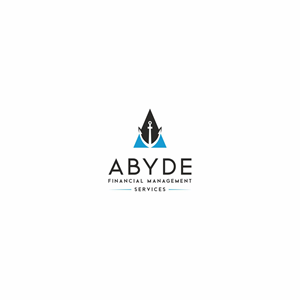 Diseño de Logo por Ashani Bhattacharya para ABC Lush | Diseño #28487720