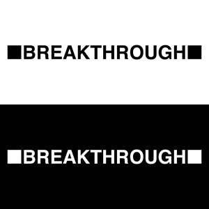 Logo Design by De_Design
