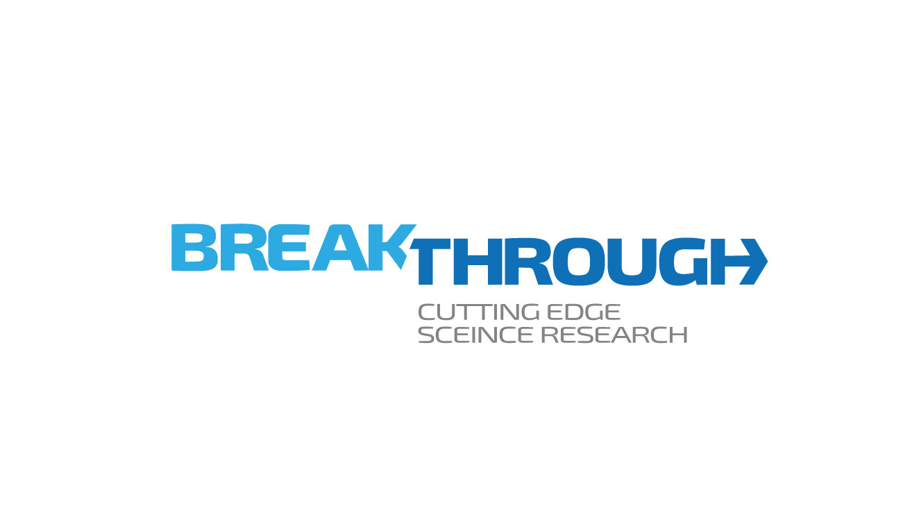 Logo Design by davidchristensen for Anton Lucanus | Design #28491434